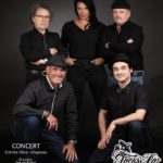 Jet d'Oz (blues-rock)