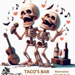 Karaoké du jeudi à Lausanne-Flon