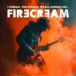 FireCream (rock 70' 90'), reprises et compositions