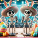 Karaoké du Jeudi à Lausanne-Flon