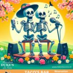 Karaoké du Jeudi à Lausanne-Flon