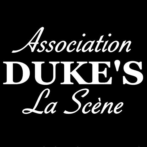 Duke's la scène