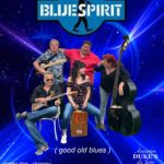Bluespirit (good old blues)